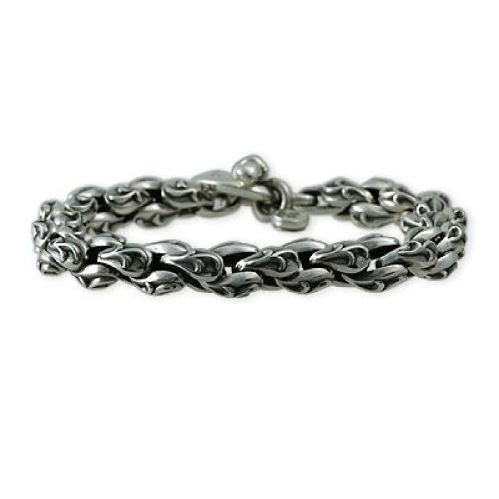 楽天市場】AQUA FORTIS アクアフォルティス シルバー ブレスレット 