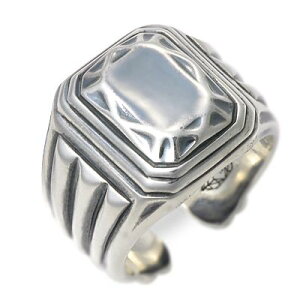 Fatima Design Vo[ O t[TCY w w w GQ[WO t[TCY ގ Y a LO MtgbsO t@eB}fUC  v[g