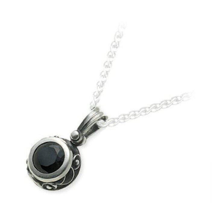 楽天市場】AQUA FORTIS アクアフォルティス シルバー ネックレス 