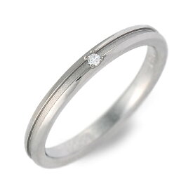 fe-fe×phiten リング 指輪 ダイヤモンド グレー 20代 30代 人気 ブランド プレゼント