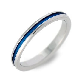 fe-fe×phiten リング 指輪 ブルー 20代 30代 人気 ブランド プレゼント