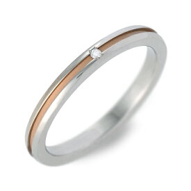 fe-fe×phiten リング 指輪 ダイヤモンド ピンク 20代 30代 人気 ブランド プレゼント