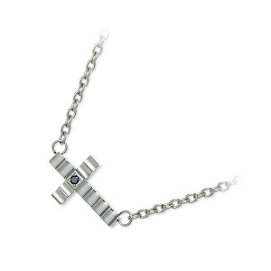 _Ch lbNX fe-fe×phiten zCg lC uh v[g