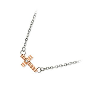 _Ch lbNX fe-fe×phiten zCg lC uh v[g