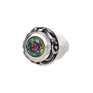 sAX Ўp Y AQUA FORTIS ANAtHeBX Vo[ zCg ގ v[g