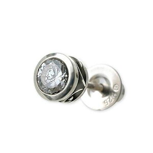 sAX Ўp Y AQUA FORTIS Vo[ ގ a LO MtgbsO ANAtHeBX v[g