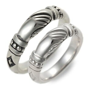 yAO uh AQUA FORTIS ANAtHeBX Vo[ zCg lC uh v[g yAO Jbv 2Zbg