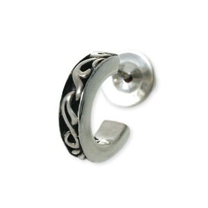 sAX Ўp Y FREE STYLE t[X^C Vo[ zCg uh lC  ގ v[g