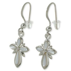 FREE STYLE t[X^C Vo[ sAX zCg ޏ fB[X v[g