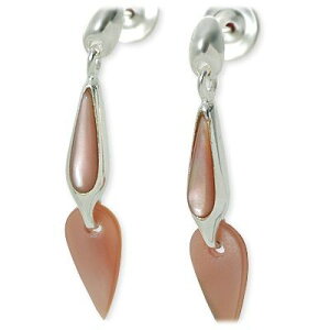 FREE STYLE t[X^C Vo[ sAX zCg ޏ fB[X v[g