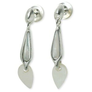 FREE STYLE t[X^C Vo[ sAX zCg ޏ fB[X v[g