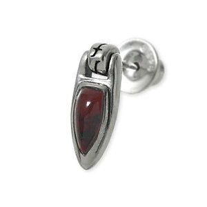 sAX Ўp Y FREE STYLE t[X^C Vo[ zCg uh lC  ގ v[g