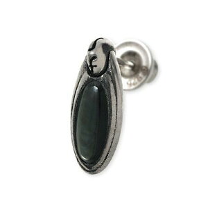 sAX Ўp Y FREE STYLE t[X^C Vo[ zCg uh lC  ގ v[g