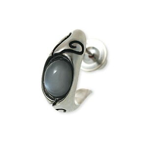 sAX Ўp Y FREE STYLE t[X^C Vo[ [Xg[ zCg ގ v[g