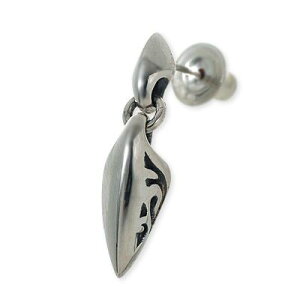 sAX Ўp Y FREE STYLE t[X^C Vo[ zCg uh lC  ގ v[g