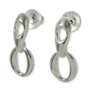 FREE STYLE t[X^C Vo[ sAX zCg ޏ fB[X v[g