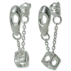 FREE STYLE t[X^C Vo[ sAX zCg ޏ fB[X v[g