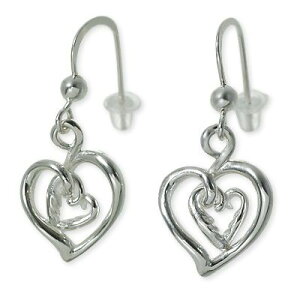 FREE STYLE t[X^C Vo[ sAX zCg ޏ fB[X v[g