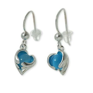 FREE STYLE t[X^C Vo[ sAX zCg ޏ fB[X v[g