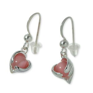 FREE STYLE t[X^C Vo[ sAX zCg ޏ fB[X v[g