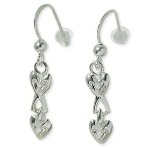 FREE STYLE t[X^C Vo[ sAX zCg ޏ fB[X v[g