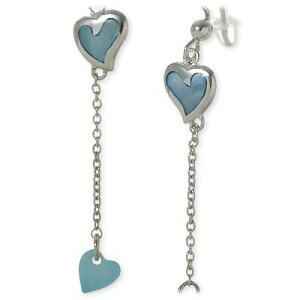 FREE STYLE フリースタイル シルバー ピアス ホワイト 彼女 レディース プレゼント