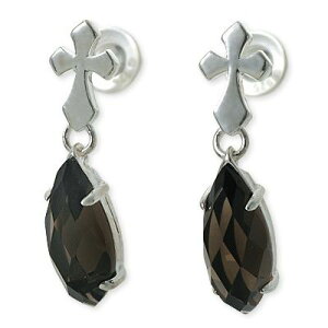 FREE STYLE t[X^C Vo[ sAX NH[c zCg ޏ fB[X v[g