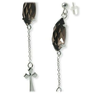 FREE STYLE t[X^C Vo[ sAX NH[c zCg ޏ fB[X v[g