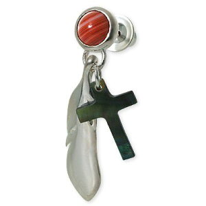 sAX Ўp Y FREE STYLE t[X^C Vo[ zCg uh lC  ގ v[g