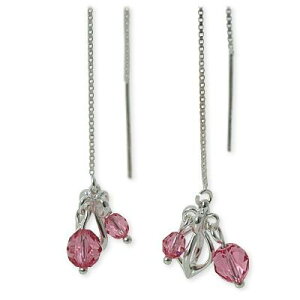 FREE STYLE t[X^C Vo[ sAX zCg ޏ fB[X v[g