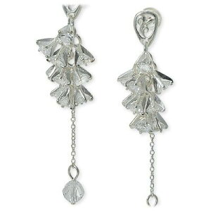 FREE STYLE t[X^C Vo[ sAX L[rbN zCg ޏ fB[X v[g