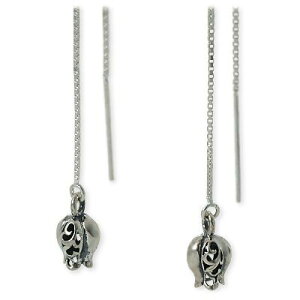 FREE STYLE t[X^C Vo[ sAX zCg ޏ fB[X v[g