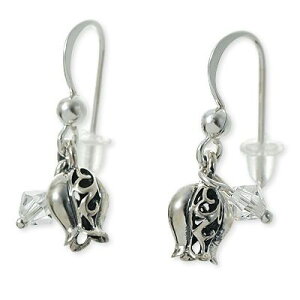 FREE STYLE t[X^C Vo[ sAX zCg ޏ fB[X v[g