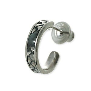 sAX Ўp Y FREE STYLE t[X^C Vo[ zCg uh lC  ގ v[g