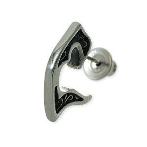 sAX Ўp Y FREE STYLE t[X^C Vo[ zCg uh lC  ގ v[g