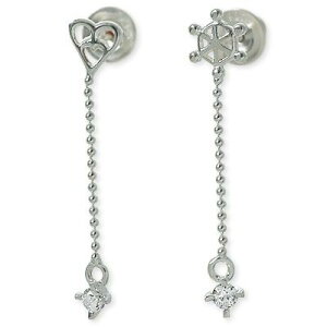 FREE STYLE t[X^C Vo[ sAX L[rbN zCg ޏ fB[X v[g