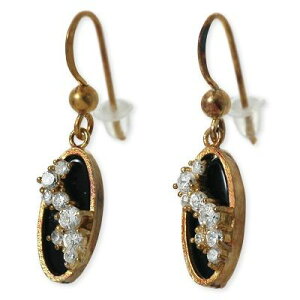 FREE STYLE t[X^C Vo[ sAX L[rbN uE ޏ fB[X v[g