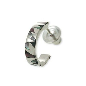 FREE STYLE t[X^C Vo[ sAX zCg ޏ fB[X v[g