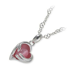 FREE STYLE t[X^C Vo[ lbNX Vv zCg ޏ fB[X v[g