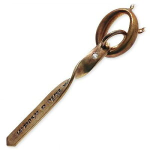 FREE STYLE t[X^C Vo[ lbNX L[rbN uE ގ Y v[g