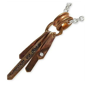 FREE STYLE t[X^C Vo[ lbNX L[rbN uE ގ Y v[g