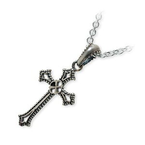 FREE STYLE t[X^C Vo[ lbNX ubN lC uh v[g