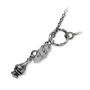 FREE STYLE t[X^C Vo[ lbNX L[rbN zCg v[g