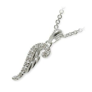 FREE STYLE t[X^C Vo[ lbNX L[rbN zCg v[g