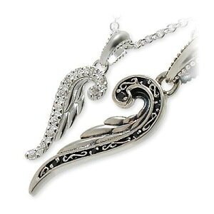 FREE STYLE t[X^C Vo[ yAlbNX l zCg lC uh v[g yAlbNX uh l Jbv ޏ ގ a LO Mtg