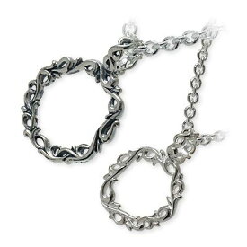 FREE STYLE フリースタイル シルバー ペアネックレス 大人 ホワイト 人気 ブランド プレゼント ペアネックレス ブランド 大人 カップル 彼女 彼氏 誕生日 記念日 ギフト