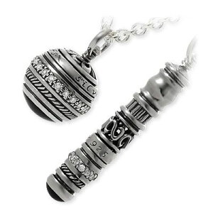 FREE STYLE t[X^C Vo[ yAlbNX l IjLX zCg uh v[g yAlbNX uh l Jbv ޏ ގ a LO Mtg