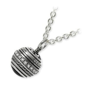 FREE STYLE t[X^C Vo[ lbNX IjLX zCg lC uh v[g