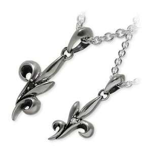 FREE STYLE t[X^C Vo[ yAlbNX l zCg lC uh v[g yAlbNX uh l Jbv ޏ ގ a LO Mtg