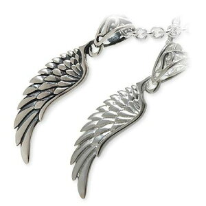 FREE STYLE t[X^C Vo[ yAlbNX l zCg lC uh v[g yAlbNX uh l Jbv ޏ ގ a LO Mtg